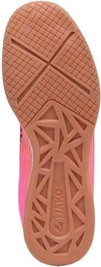 Jako Indoorschoenen J-SI SKILL