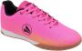 Jako Indoorschoenen J-SI SKILL - Thumbnail 7