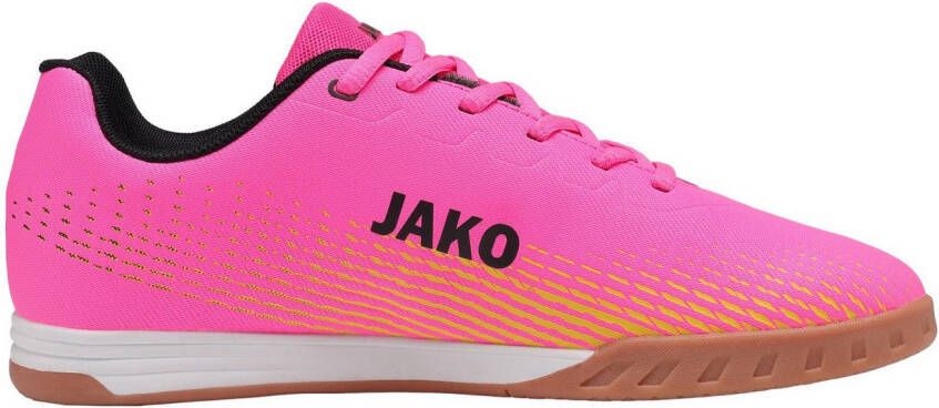 Jako Indoorschoenen J-SI SKILL