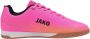 Jako Indoorschoenen J-SI SKILL - Thumbnail 8