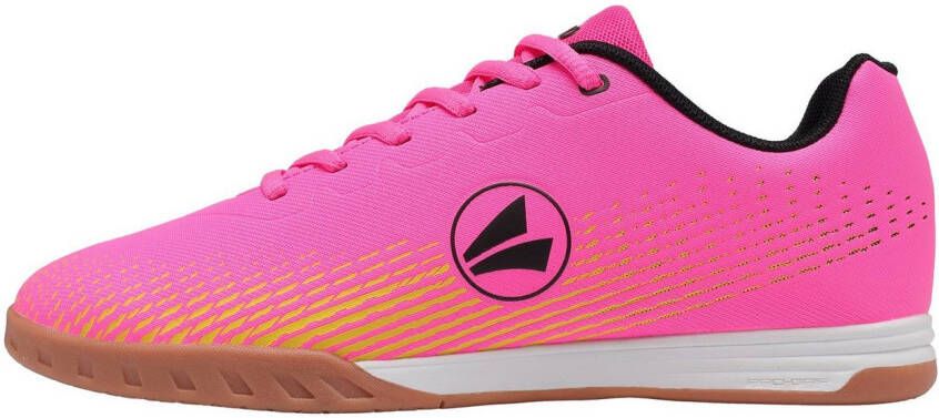 Jako Indoorschoenen J-SI SKILL