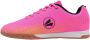 Jako Indoorschoenen J-SI SKILL - Thumbnail 9