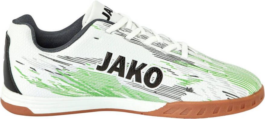 Jako Indoorschoenen J-SI Stepover