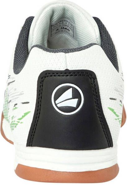 Jako Indoorschoenen J-SI Stepover