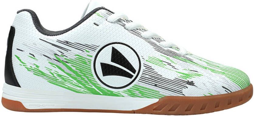 Jako Indoorschoenen J-SI Stepover