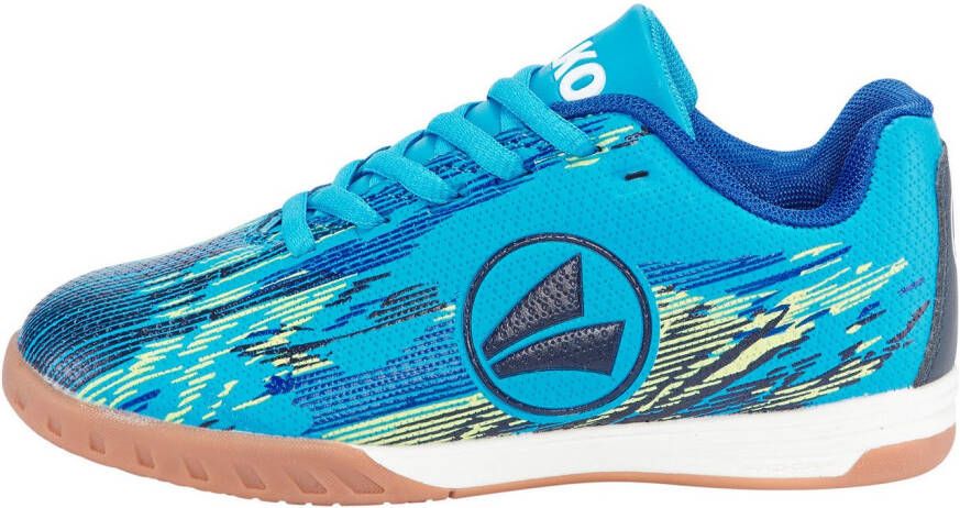 Jako Indoorschoenen J-SI Stepover