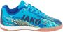 Jako Indoorschoenen J-SI Stepover - Thumbnail 3