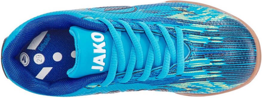 Jako Indoorschoenen J-SI Stepover