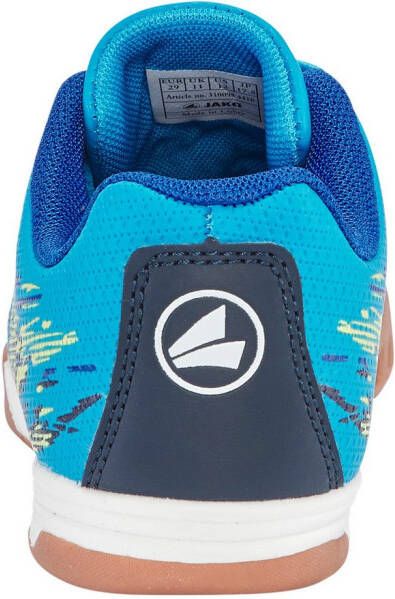 Jako Indoorschoenen J-SI Stepover