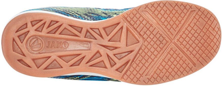 Jako Indoorschoenen J-SI Stepover