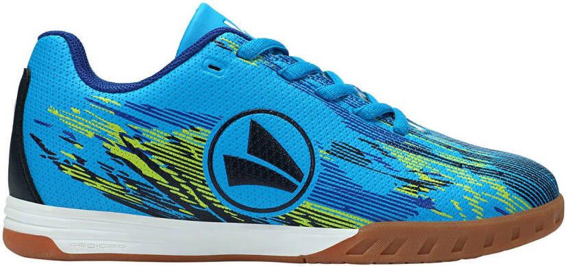 Jako Indoorschoenen J-SI Stepover
