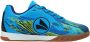 Jako Indoorschoenen J-SI Stepover - Thumbnail 8