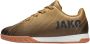 Jako Indoorschoenen J-SI SWEEPER - Thumbnail 2