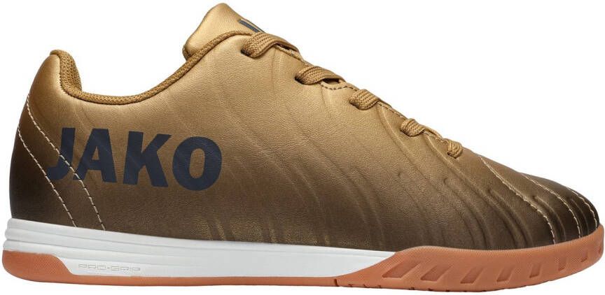 Jako Indoorschoenen J-SI SWEEPER