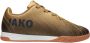 Jako Indoorschoenen J-SI SWEEPER - Thumbnail 11