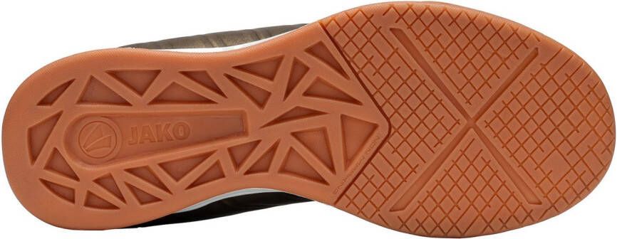 Jako Indoorschoenen J-SI SWEEPER