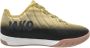 Jako Indoorschoenen J-SI SWEEPER - Thumbnail 4