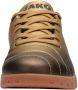 Jako Indoorschoenen J-SI SWEEPER - Thumbnail 6