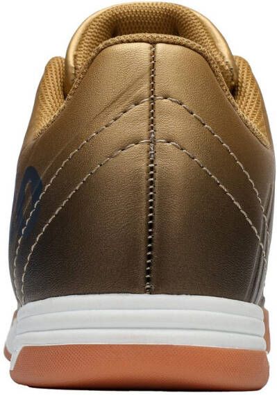 Jako Indoorschoenen J-SI SWEEPER