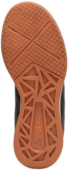 Jako Indoorschoenen J-SI SWEEPER