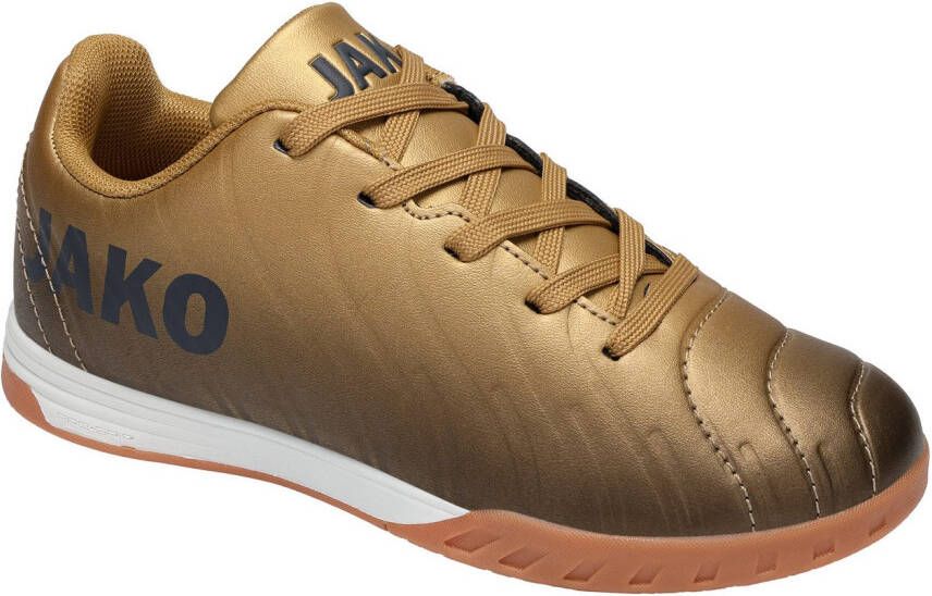 Jako Indoorschoenen J-SI SWEEPER