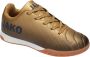 Jako Indoorschoenen J-SI SWEEPER - Thumbnail 9