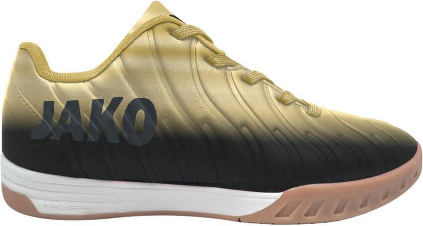 Jako Indoorschoenen J-SI SWEEPER