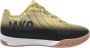 Jako Indoorschoenen J-SI SWEEPER - Thumbnail 10