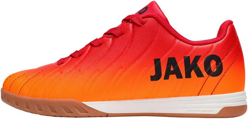 Jako Indoorschoenen J-SI SWEEPER