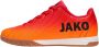 Jako Indoorschoenen J-SI SWEEPER - Thumbnail 2
