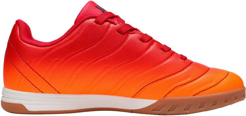 Jako Indoorschoenen J-SI SWEEPER