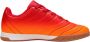 Jako Indoorschoenen J-SI SWEEPER - Thumbnail 3