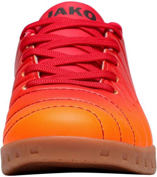 Jako Indoorschoenen J-SI SWEEPER