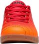 Jako Indoorschoenen J-SI SWEEPER - Thumbnail 5