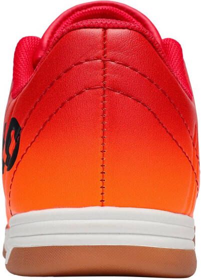 Jako Indoorschoenen J-SI SWEEPER