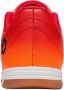 Jako Indoorschoenen J-SI SWEEPER - Thumbnail 6
