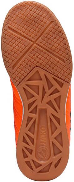 Jako Indoorschoenen J-SI SWEEPER