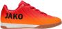 Jako Indoorschoenen J-SI SWEEPER - Thumbnail 8