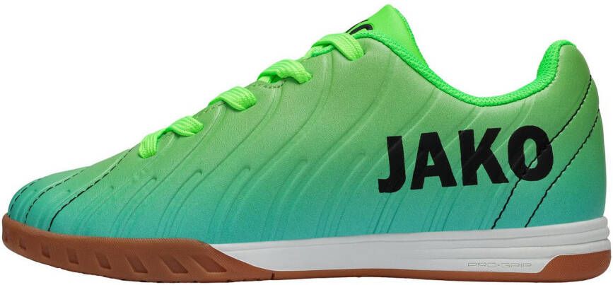 Jako Indoorschoenen J-SI SWEEPER