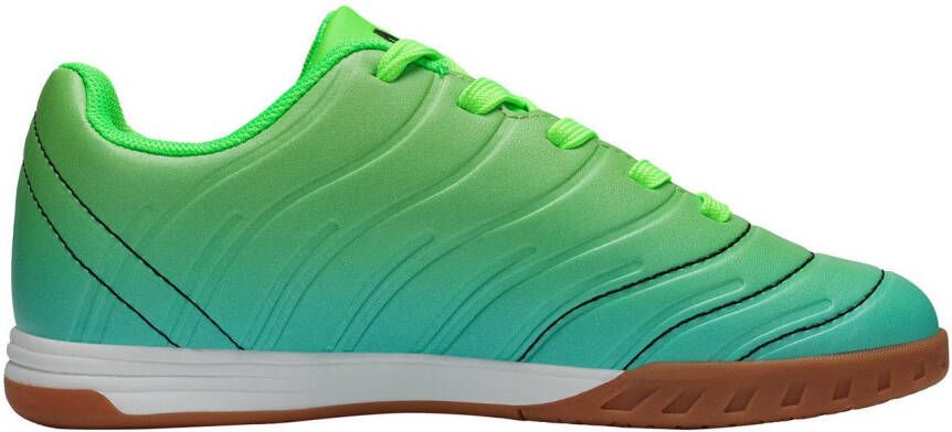 Jako Indoorschoenen J-SI SWEEPER