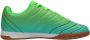 Jako Indoorschoenen J-SI SWEEPER - Thumbnail 3
