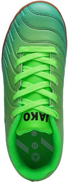 Jako Indoorschoenen J-SI SWEEPER