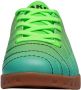 Jako Indoorschoenen J-SI SWEEPER - Thumbnail 5