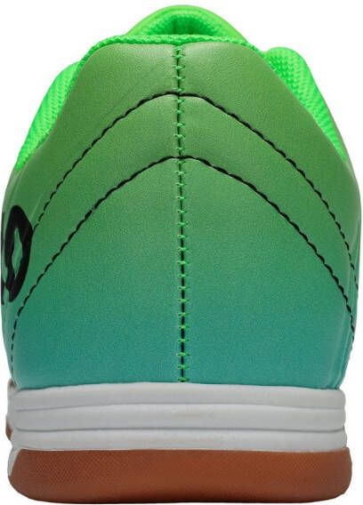 Jako Indoorschoenen J-SI SWEEPER
