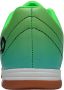 Jako Indoorschoenen J-SI SWEEPER - Thumbnail 6