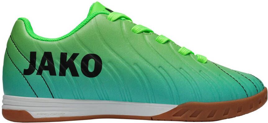Jako Indoorschoenen J-SI SWEEPER