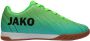 Jako Indoorschoenen J-SI SWEEPER - Thumbnail 8