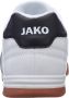 Jako Zaalschoenen J-Yard Pro - Thumbnail 8