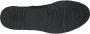 Jana 8-8-25463-29 Chelsea boots - Thumbnail 4