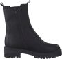 Jana 8-8-25463-29 Chelsea boots - Thumbnail 3